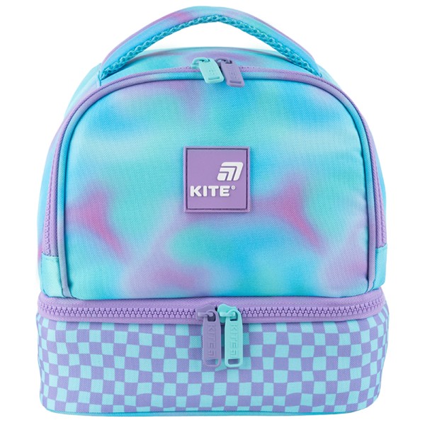 Сумка для ланчу "Kite" №K25-2708-2