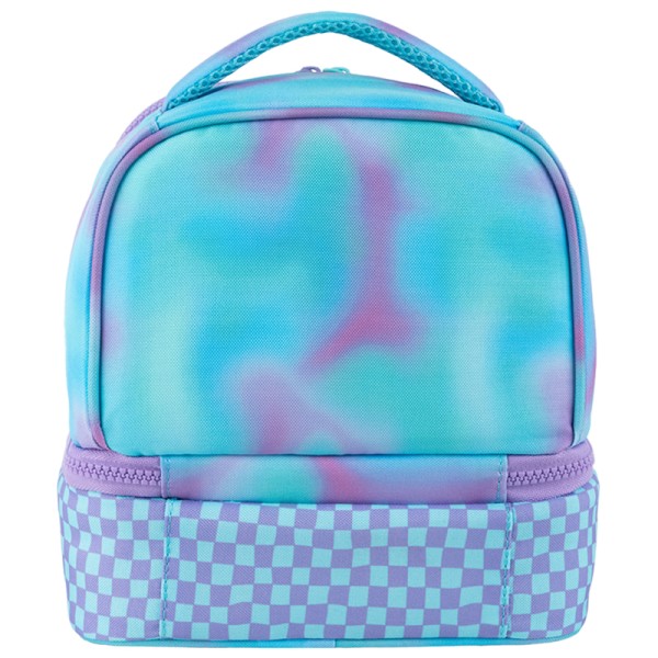 Сумка для ланчу "Kite" №K25-2708-2