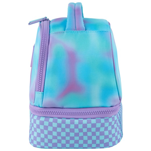 Сумка для ланчу "Kite" №K25-2708-2