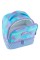 Сумка для ланчу "Kite" №K25-2708-2