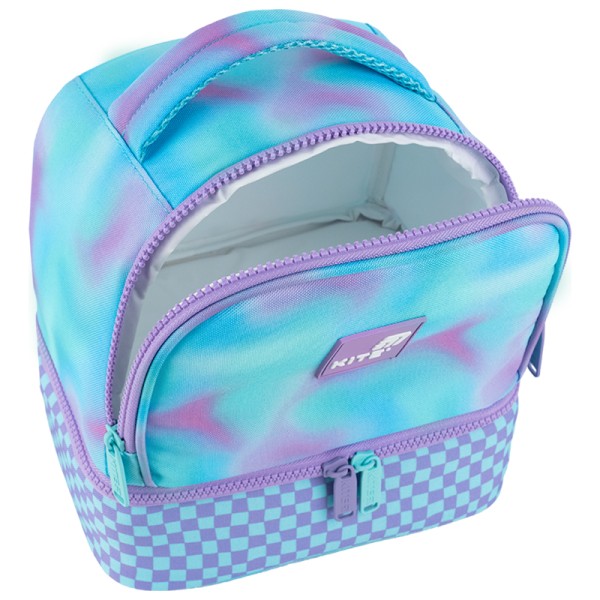 Сумка для ланчу "Kite" №K25-2708-2
