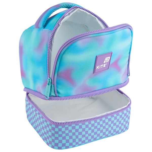 Сумка для ланчу "Kite" №K25-2708-2