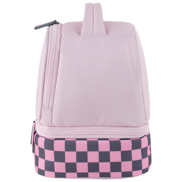 Сумка для ланчу "Kite" Kuromi 1від. №HK25-2708