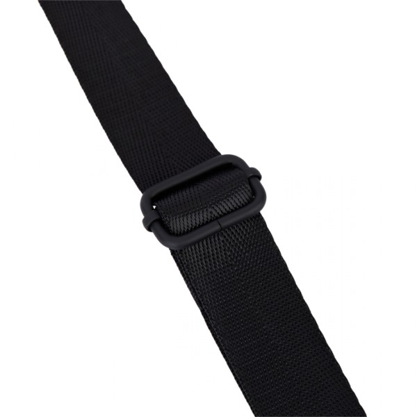 Сумка плечова "Yes" CB-1 Be Happy 1від.2карм. №550065