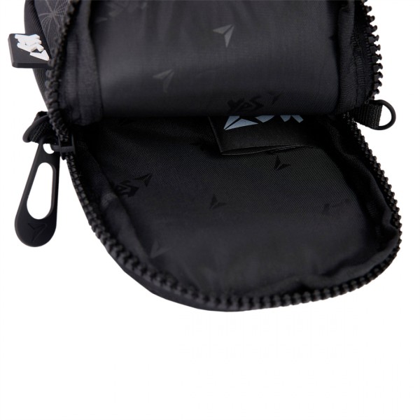 Сумка плечова "Yes" CB-1 Demon Slayer Nezuko 1від.2карм. №550062