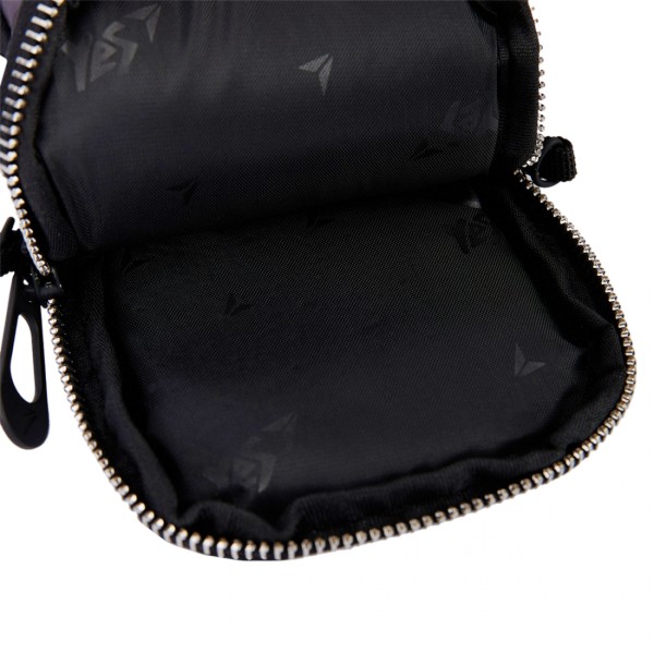 Сумка плечова "Yes" CB-1 Just Fun 1від.2карм. №550061