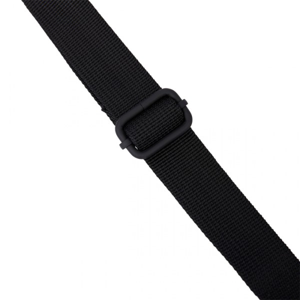 Сумка плечова "Yes" CB-1 My Idol 1від.2карм. №550058