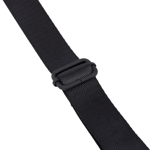 Сумка плечова "Yes" CB-1 DSGN Smile 1від.2карм. №550064