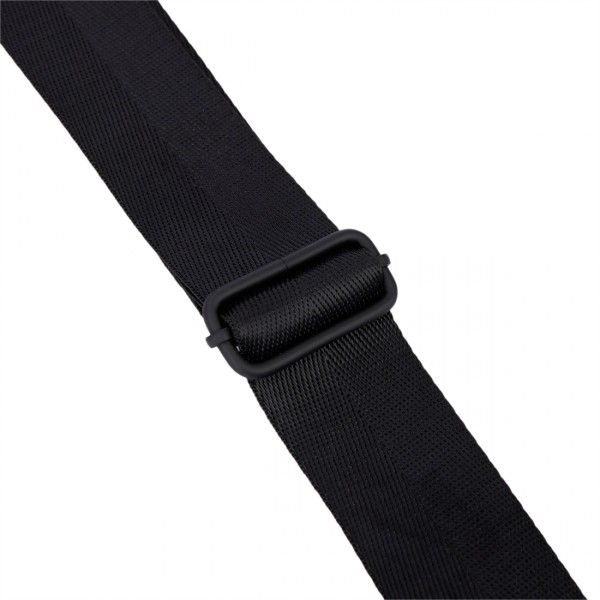 Сумка плечова "Yes" CB-2 Always Believe 1від.2карм. №550066