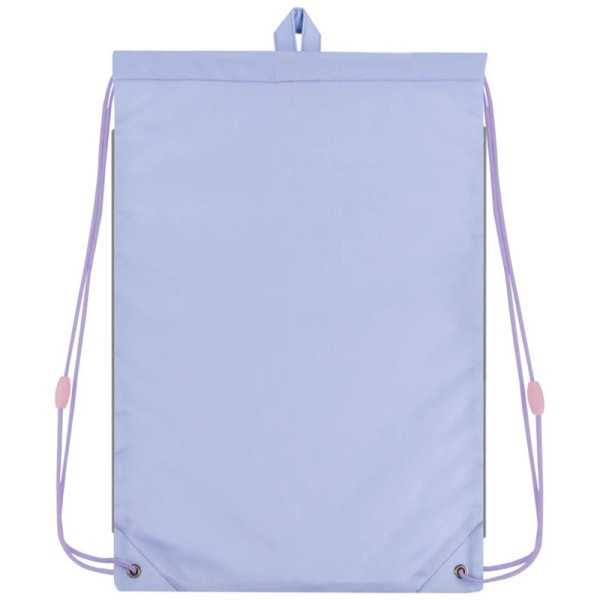 Сумка для взуття "Kite" 601M Cool 1від.,1карм. №K25-601M-21