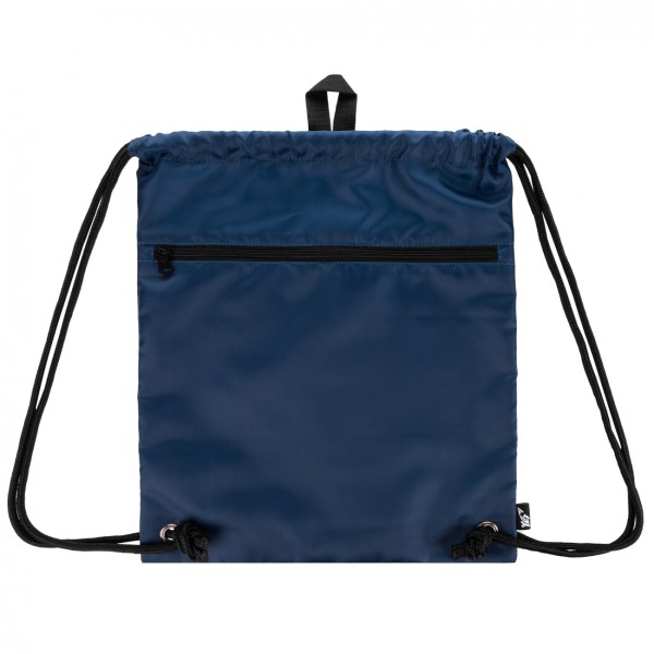 Сумка для взуття "Yes" Game Fan №550084/SB-10