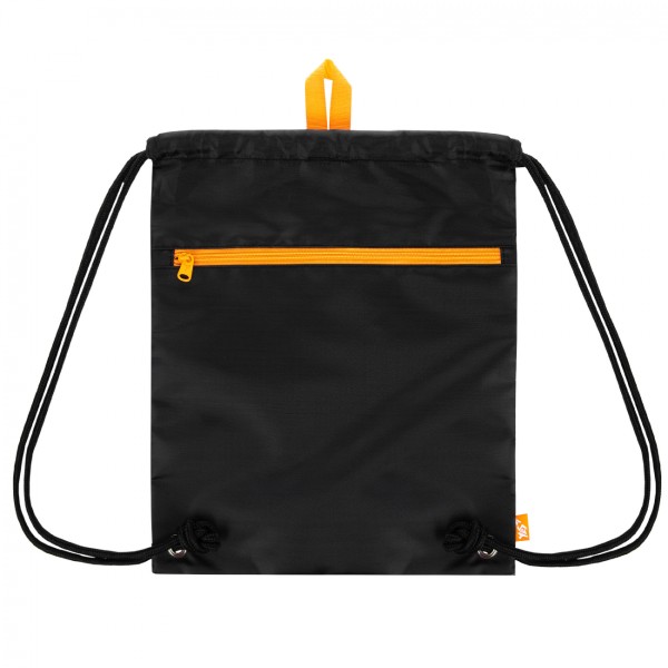 Сумка для взуття "Yes" Mars №550041/SB-10