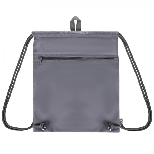 Сумка для взуття "Yes" With Love 1від.,1карм.№550078/SB-10(50)