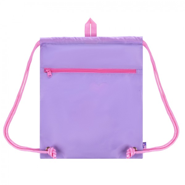 Сумка для взуття "Yes" Purr-Meow №550079/SB-10