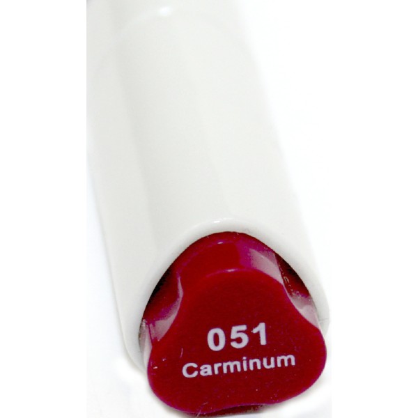 Маркер аквар. "Santi sketch" №SM-51/390717 кармін(6)