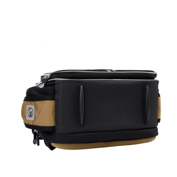 Рюкзак каркасний "Yes" S-78  Р-25 Cyborg Hunter 3від.,3карм. №559868(4)