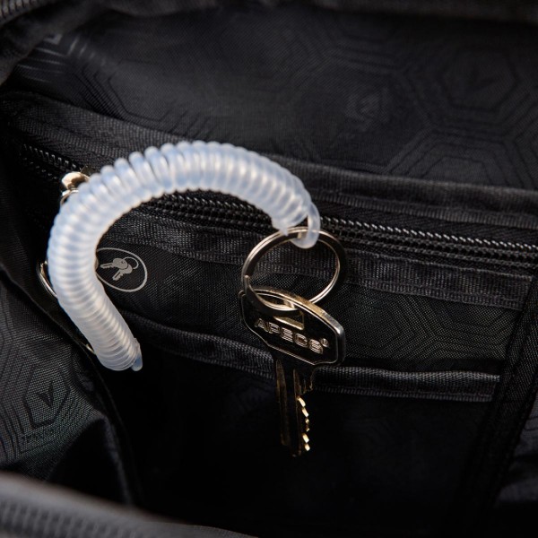 Рюкзак каркасний "Yes" S-78  Р-25 Cyborg Hunter 3від.,3карм. №559868(4)