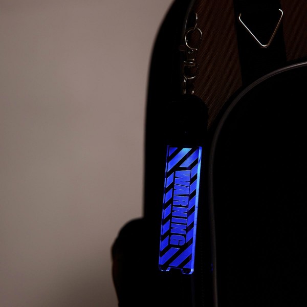 Рюкзак каркасний "Yes" S-78  Р-25 Cyborg Hunter 3від.,3карм. №559868(4)