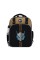 Рюкзак каркасний "Yes" S-78  Р-25 Cyborg Hunter 3від.,3карм. №559868(4)