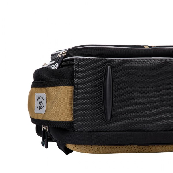 Рюкзак каркасний "Yes" S-78  Р-25 Cyborg Hunter 3від.,3карм. №559868(4)