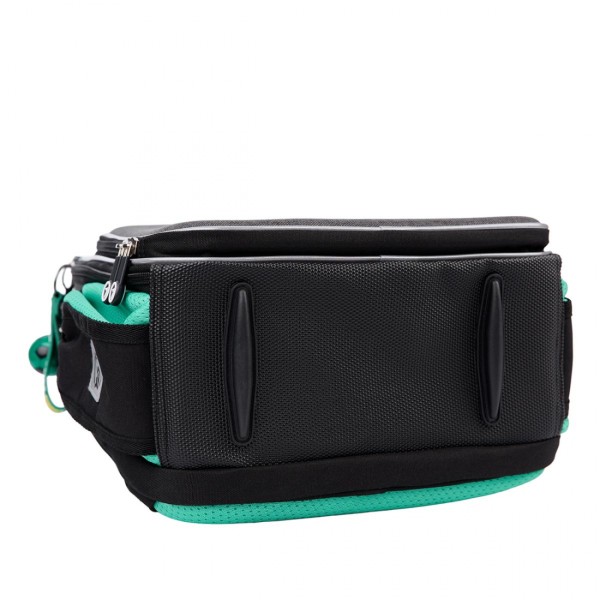 Рюкзак каркасний "Yes" S-78  Р-25 Football Time 3від.,3карм. №559866(4)