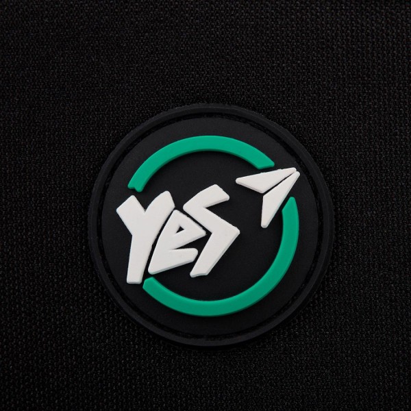 Рюкзак каркасний "Yes" S-78  Р-25 Football Time 3від.,3карм. №559866(4)