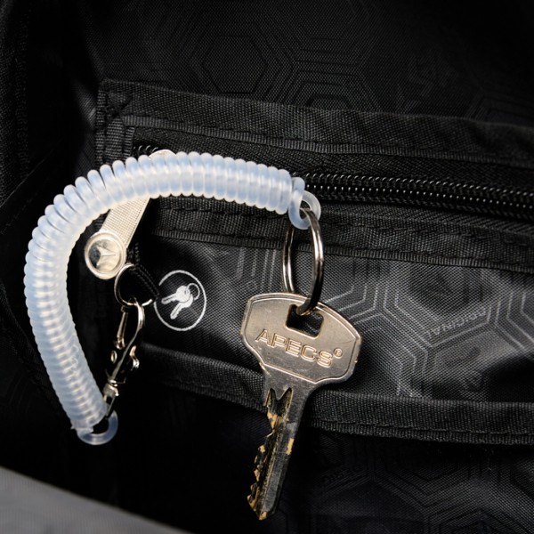 Рюкзак каркасний "Yes" S-100 Р-25  2від.,2карм. №559881(4)