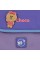 Рюкзак "Yes" S-104 Р-25  Line Friends Pretty Choco 1від.,4карм. №559836