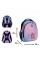 Рюкзак каркасний "Yes" S-109 Р-25  Cute Unicorn 2від.,2карм. №559877(4)