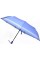 Парасолька жін. напівавтомат "The Best" асорті №139(12)(48)