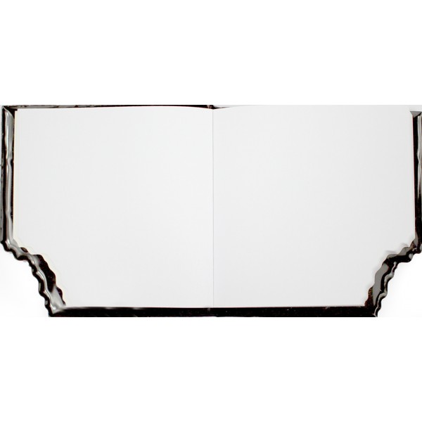 Блокнот 100x87мм 80арк.нелін.ароматиз.обкл. софт тач"Kids line.Chocolate"№ZB.12470-19/Zibi