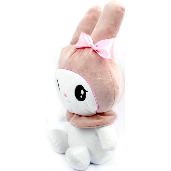 М'яка ігр. "Іграшка 25/2" 19х13х35 №00517-951(2)