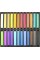 Набір пастелі 24 кольори Marco (6) (48) 7300/24