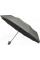 Парасолька чоловіча автомат 3 Слона (12) (48) №7561  