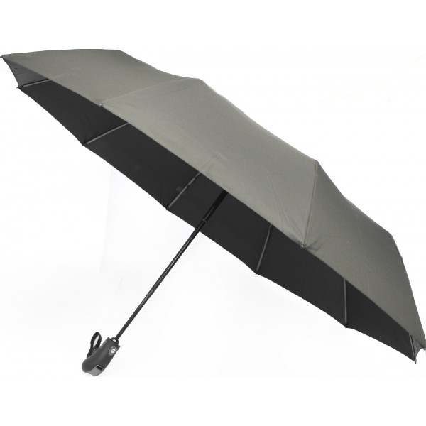 Парасолька чоловіча автомат 3 Слона (12) (48) №7561  
