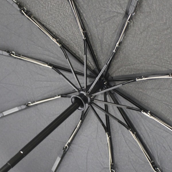 Парасолька чоловіча автомат 3 Слона (12) (48) №7561  