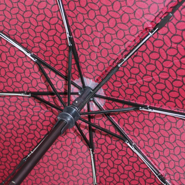 Парасолька жін. автомат 8спиць d-110см №98171(12)(60)