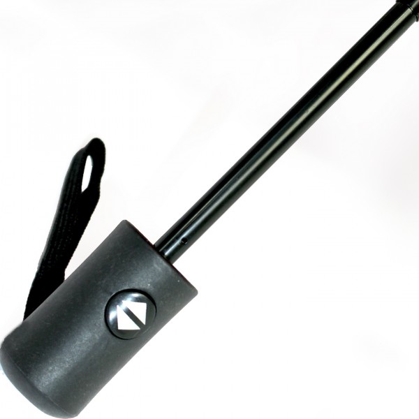 Парасолька жін. автомат 8спиць d-110см №98171(12)(60)