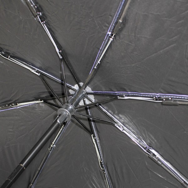 Парасолька жін. автомат 8спиць d-110см №98185(60)