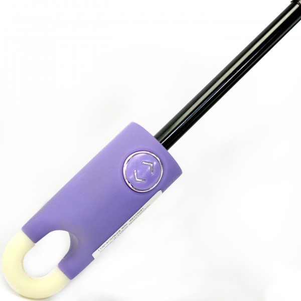 Парасолька жін. автомат 8спиць d-110см №98185(60)