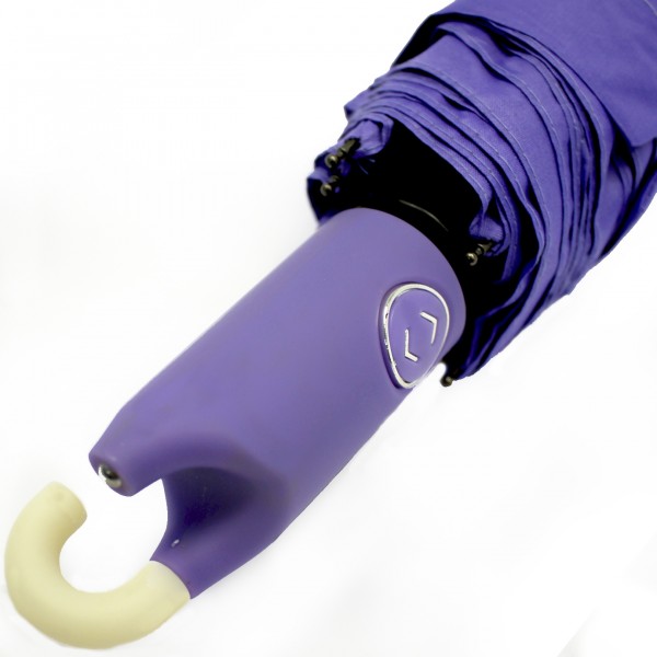 Парасолька жін. автомат 8спиць d-110см №98185(60)