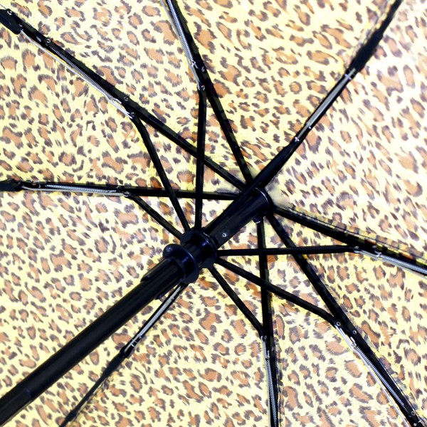 Парасолька жін. напівавтомат 8спиць d-110см №98196(12)(60)