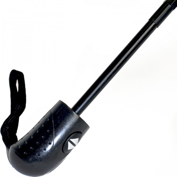 Парасолька жін. напівавтомат 8спиць d-110см №98196(12)(60)