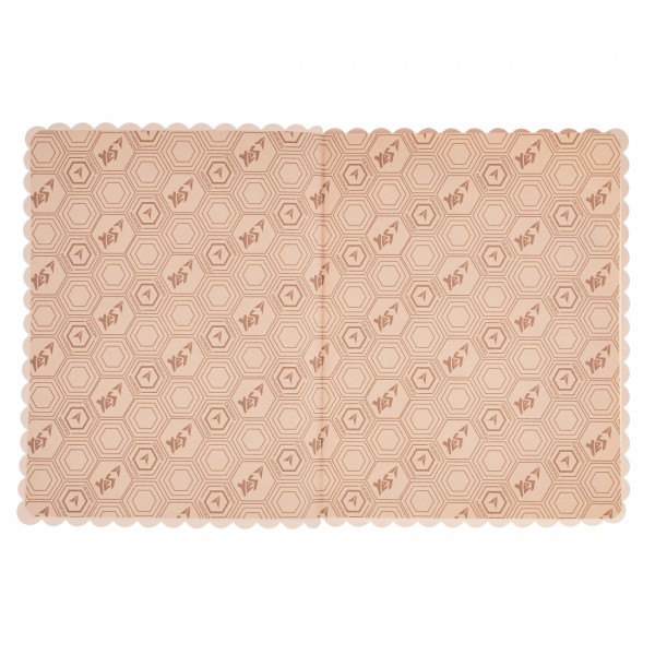 Щоденник шк. А5 інтегр. "Pusheen" №911615/Yes/(40)