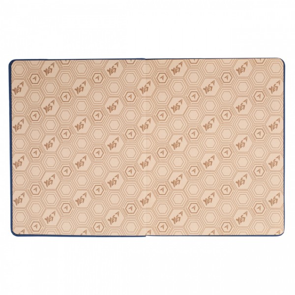 Щоденник шк. А5 інтегр."Best player" №911618/Yes/(20)(40)