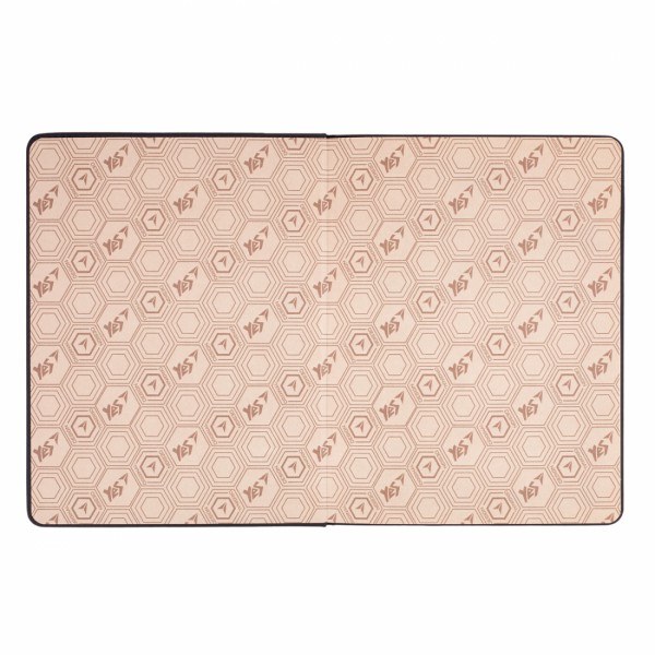 Щоденник шк. А5 тв.обкл. "Soccer" №911608/Yes/(20)(40)