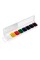 Акварель 8 кольор. "Yes" O'range Line медові №110298 б/п(48)