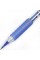 Ручка гел. "J.Otten" №GP-34265 Aodemei "Puppy" "пиши-стирай" 0,5мм синя(12)(144)(2304)