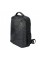 Рюкзак для ноутбука "Redragon" Aneneas 15,6" чорний №GB-76/70476