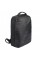 Рюкзак для ноутбука "Redragon" Aneneas 15,6" чорний №GB-76/70476